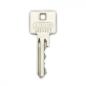 Preview: Halbzylinder ABUS A93 Preview: Halbzylinder ABUS A93